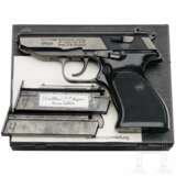 Walther, Mod. PP Super, in Box - photo 1
