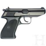 Walther, Mod. PP Super, in Box - photo 2