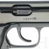Walther, Mod. PP Super, in Box - photo 3