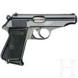 Walther, Mod. PP, ZM, in Tasche - photo 8