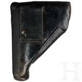 Walther, Mod. PP, ZM, in Tasche - photo 2