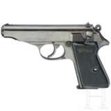 Walther, Mod. PP, ZM - photo 1