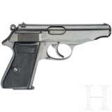 Walther, Mod. PP, ZM - photo 2