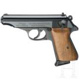 Walther, Mod. PP, Ulm - Foto 1