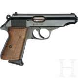 Walther, Mod. PP, Ulm - Foto 2