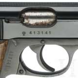 Walther, Mod. PP, Ulm - Foto 3