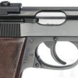 Walther, Mod. PP Sport - photo 4