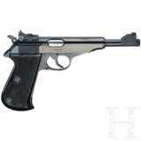 Walther, Mod. PP Sport-C, im Karton - photo 2
