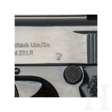 Walther, Mod. PP Sport-C, im Karton - photo 3