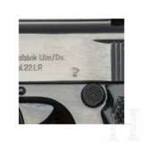 Walther, Mod. PP Sport-C, im Karton - photo 3