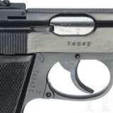 Walther, Mod. PP Sport-C, im Karton - photo 4