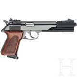 Walther, Mod. PP Sport, im Karton - photo 2