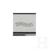 Walther, Mod. PP Sport, im Karton - photo 4