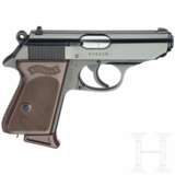 Walther, Mod. PPK, Ulm, im Karton - photo 2