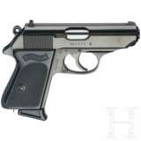 Walther, Mod. PPK, Ulm, in Box - Foto 2