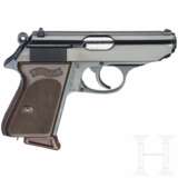 Walther, Mod. PPK, Ulm, im Karton - Foto 2
