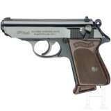 Walther, Mod. PPK-L, Ulm - photo 1