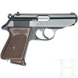Walther, Mod. PPK-L, Ulm - photo 2