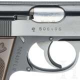 Walther, Mod. PPK-L, Ulm - photo 3