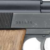 Walther, Mod. P38, im Karton - photo 4