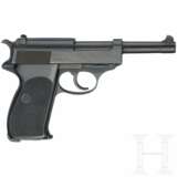 Walther, Mod. P 38, im Karton - photo 2