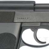 Walther, Mod. P 38, im Karton - photo 4