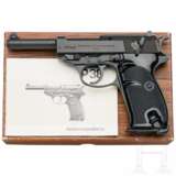 Walther, Mod. P38, im Karton - photo 1