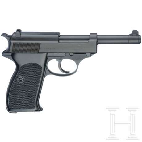 Walther, Mod. P38, im Karton - photo 2