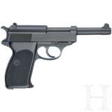 Walther, Mod. P38, im Karton - photo 2