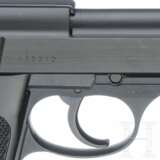 Walther, Mod. P38, im Karton - photo 3