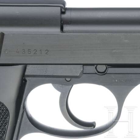Walther, Mod. P38, im Karton - photo 3