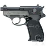 Walther, Mod. P38K - photo 1