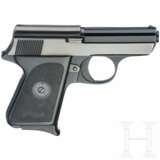 Walther, Mod. TP, im Karton - photo 2