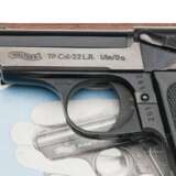 Walther, Mod. TP, im Karton - photo 3