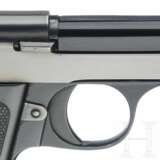 Walther, Mod. TP, im Karton - photo 4