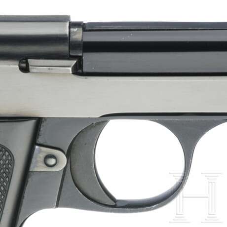 Walther, Mod. TP, im Karton - photo 4