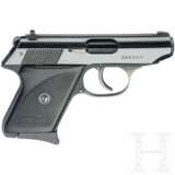 Walther, Mod. TPH, im Karton - photo 2