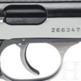 Walther, Mod. TPH, im Karton - photo 3