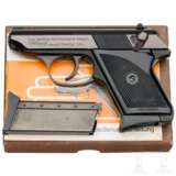 Walther, Mod. TPH, im Karton - photo 1