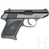 Walther, Mod. TPH, im Karton - photo 2