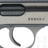 Walther, Mod. TPH, im Karton - photo 3