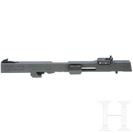 Wechselsystem zur Walther GSP - photo 1