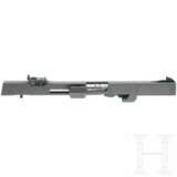 Wechselsystem zur Walther GSP - photo 2