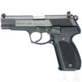 Walther, Mod. P88 - photo 1