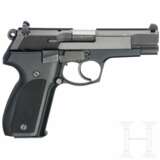 Walther, Mod. P88 - photo 2