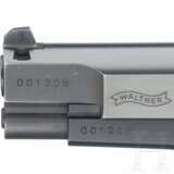 Walther, Mod. P88 - photo 3