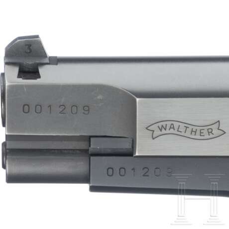Walther, Mod. P88 - photo 3