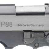 Walther, Mod. P88 - photo 4