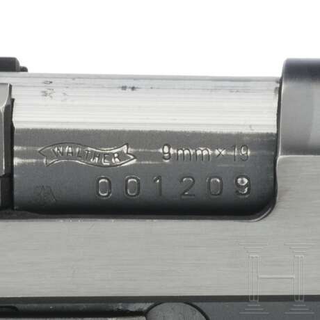 Walther, Mod. P88 - photo 5