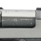 Walther, Mod. P88 - photo 5